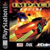 Impact Racing (USA) PS1 ISO