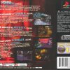 In Cold Blood (E) (Disc 1) [SCES-02149] PS1 ISO