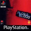 In Cold Blood (E) (Disc 2) [SCES-12149] PS1 ISO