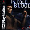 In Cold Blood (USA) (Disc 2) PS1 ISO
