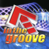 In the Groove (USA) PS2 ISO