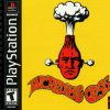 Incredible Crisis (E) [SLES-02933] PS1 ISO