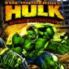 Incredible Hulk  The – Ultimate Destruction (USA) PS2 ISO