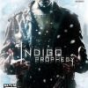 Indigo Prophecy (USA) PS2 ISO