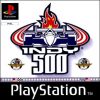 Indy 500 (E) [SLES-00135] PS1 ISO