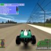 IndyCar Series (EU) (En Fr De Es It) PS2 ISO