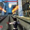 Infected EUR MULTI3 PSP ISO