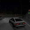 Initial D Street Stage KOR PSP ISO
