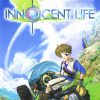 Innocent Life Shin Bokujou Monogatari JPN PSP ISO