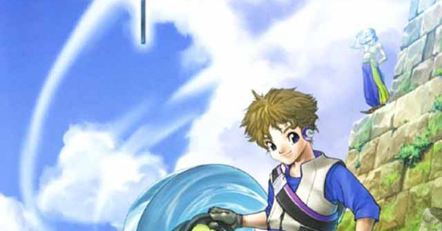 Innocent Life Shin Bokujou Monogatari JPN PSP ISO