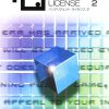 Intelligent License 2 JPN PSP ISO