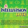 Intellivision Lives – The History of Video Gaming (EU) PS2 ISO