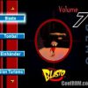 Interactive CD Sampler Disc Volume 7 (USA) PS1 ISO