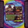 Interactive CD Sampler Pack Volume 3.5 (USA) (SCUS-94177) PS1 ISO