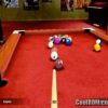 International Cue Club 2 (EU) PS2 ISO