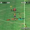 International League Soccer (EU) (En Fr De Es It) PS2 ISO