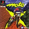 International Moto X (E) [SLES-00099] PS1 ISO