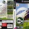 International Superstar Soccer 2 (EU) (En De) PS2 ISO