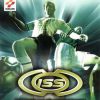 International Superstar Soccer 2 (EU) (Fr Es It) PS2 ISO