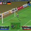 International Superstar Soccer Pro (E) (v1.1) [SLES-00559] PS1 ISO