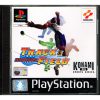 International Track & Field (E) [SLES-00333] PS1 ISO