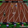 International Track & Field (USA) PS1 ISO