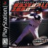 Interplay Sports Baseball 2000 (USA) PS1 ISO