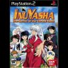 Inuyasha – Juso no Kamen (JP PS2 ISO