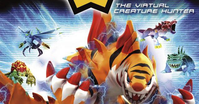 Invizimals KOR PSP ISO