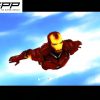 Iron Man EUR MULTi3 PSP ISO