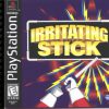 Irritating Stick (USA) PS1 ISO