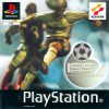 ISS Pro Evolution (E) [SLES-02095] PS1 ISO