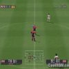 J. League Jikkyou Winning Eleven 2000 (JP) PS1 ISO