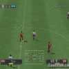 J. League Jikkyou Winning Eleven (JP) (v1.0) PS1 ISO