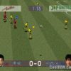 J. League Jikkyou Winning Eleven (JP) (v1.1) PS1 ISO