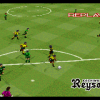 J. League Soccer – Prime Goal EX (J) [SLPS-00079] PS1 ISO
