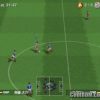 J. League Winning Eleven 10 + Europe League PS2 ISO