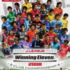 J. League Winning Eleven 2008 – Club Championship (JP PS2 ISO