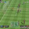 J. League Winning Eleven 5 (JP PS2 ISO