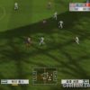J. League Winning Eleven 8 – Asia Championship (JP PS2 ISO
