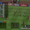 J. League Winning Eleven Tactics (JP PS2 ISO