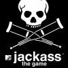Jackass PSP ISO