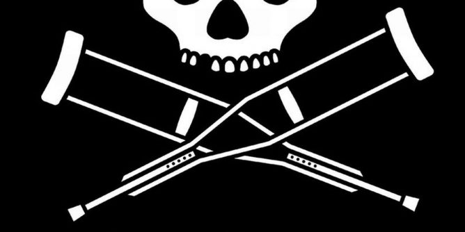 Jackass PSP ISO Jackass PSP ISO