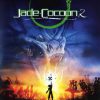 Jade Cocoon 2 (USA) PS2 ISO