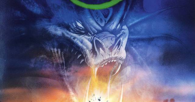 Jade Cocoon 2 (USA) PS2 ISO