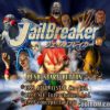 JailBreaker (JP) (Disc 1) PS1 ISO