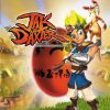 Jak and Daxter – The Precursor Legacy (EU) (En Ja Fr De Es It) PS2 ISO