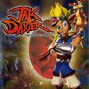 Jak and Daxter – The Precursor Legacy (USA) (En Fr De Es It) (Alt) PS2 ISO