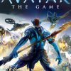 James Cameron Avatar The Game USA PSP ISO