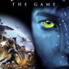 James Camerons Avatar The Game EUR PSP ISO